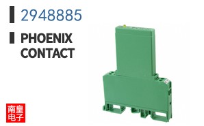 2948885 ͼƬ